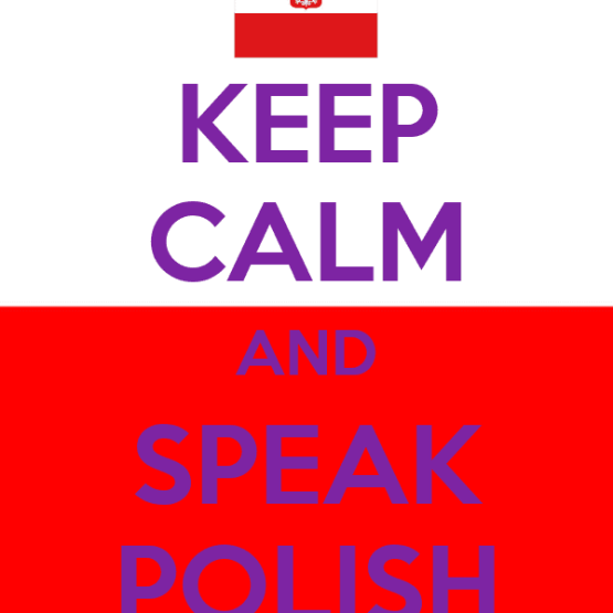 keep-calm-and-speak-polish-9